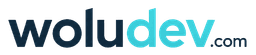 WoluDev