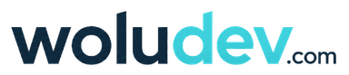 WoluDev